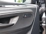 Mercedes-Benz Sprinter 317 CDI Euro 6 Automaat RWD - L2H2 - MBUX - Camera - LED - Cruise