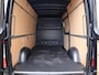 Mercedes-Benz Sprinter 317 CDI Euro 6 Automaat RWD - L2H2 - MBUX - Camera - LED - Cruise