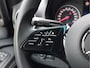 Mercedes-Benz Sprinter 317 CDI Euro 6 Automaat RWD - L2H2 - MBUX - Camera - LED - Cruise