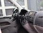 Volkswagen Transporter 2.0 TDI 141pk Automaat - L2 Lang - Trekhaak - Cruise - PDC