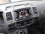 Volkswagen Transporter 2.0 TDI 141pk Automaat - L2 Lang - Trekhaak - Cruise - PDC