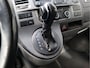 Volkswagen Transporter 2.0 TDI 141pk Automaat - L2 Lang - Trekhaak - Cruise - PDC