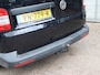 Volkswagen Transporter 2.0 TDI 141pk Automaat - L2 Lang - Trekhaak - Cruise - PDC