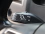 Volkswagen Transporter 2.0 TDI 141pk Automaat - L2 Lang - Trekhaak - Cruise - PDC
