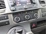 Volkswagen Transporter 2.0 TDI 141pk Automaat - L2 Lang - Trekhaak - Cruise - PDC