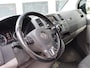 Volkswagen Transporter 2.0 TDI 141pk Automaat - L2 Lang - Trekhaak - Cruise - PDC
