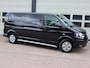 Volkswagen Transporter 2.0 TDI 141pk Automaat - L2 Lang - Trekhaak - Cruise - PDC