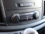 Mercedes-Benz Vito 110 CDI Euro 6 - Lang L2 - Airco