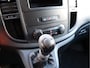 Mercedes-Benz Vito 110 CDI Euro 6 - Lang L2 - Airco