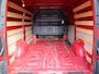 Mercedes-Benz Vito 110 CDI Euro 6 - Lang L2 - Airco