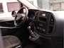 Mercedes-Benz Vito 110 CDI Euro 6 - Lang L2 - Airco