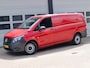 Mercedes-Benz Vito 110 CDI Euro 6 - Lang L2 - Airco