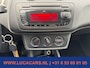 SEAT Ibiza ST 1.2 TDI Style Ecomotive 2X SLEUTEL + BOEKJES!