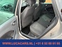 SEAT Ibiza ST 1.2 TDI Style Ecomotive 2X SLEUTEL + BOEKJES!