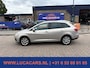 SEAT Ibiza ST 1.2 TDI Style Ecomotive 2X SLEUTEL + BOEKJES!