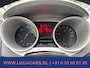SEAT Ibiza ST 1.2 TDI Style Ecomotive 2X SLEUTEL + BOEKJES!