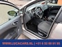 SEAT Ibiza ST 1.2 TDI Style Ecomotive 2X SLEUTEL + BOEKJES!