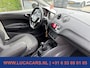 SEAT Ibiza ST 1.2 TDI Style Ecomotive 2X SLEUTEL + BOEKJES!