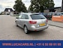 SEAT Ibiza ST 1.2 TDI Style Ecomotive 2X SLEUTEL + BOEKJES!