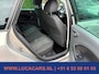 SEAT Ibiza ST 1.2 TDI Style Ecomotive 2X SLEUTEL + BOEKJES!