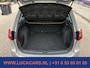SEAT Ibiza ST 1.2 TDI Style Ecomotive 2X SLEUTEL + BOEKJES!