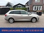SEAT Ibiza ST 1.2 TDI Style Ecomotive 2X SLEUTEL + BOEKJES!