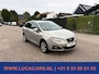 SEAT Ibiza ST 1.2 TDI Style Ecomotive 2X SLEUTEL + BOEKJES!