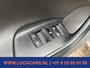 SEAT Ibiza ST 1.2 TDI Style Ecomotive 2X SLEUTEL + BOEKJES!