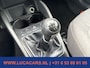 SEAT Ibiza ST 1.2 TDI Style Ecomotive 2X SLEUTEL + BOEKJES!