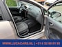 SEAT Ibiza ST 1.2 TDI Style Ecomotive 2X SLEUTEL + BOEKJES!
