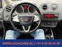 SEAT Ibiza ST 1.2 TDI Style Ecomotive 2X SLEUTEL + BOEKJES!