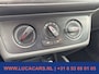 SEAT Ibiza ST 1.2 TDI Style Ecomotive 2X SLEUTEL + BOEKJES!