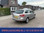 SEAT Ibiza ST 1.2 TDI Style Ecomotive 2X SLEUTEL + BOEKJES!