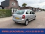 Citroën Xsara Picasso 2.0i-16V Caractère AUTOMAAT NIEUWE APK!