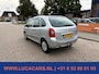 Citroën Xsara Picasso 2.0i-16V Caractère AUTOMAAT NIEUWE APK!