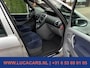 Citroën Xsara Picasso 2.0i-16V Caractère AUTOMAAT NIEUWE APK!