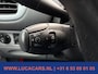 Citroën Xsara Picasso 2.0i-16V Caractère AUTOMAAT NIEUWE APK!