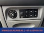 Citroën Xsara Picasso 2.0i-16V Caractère AUTOMAAT NIEUWE APK!