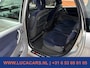 Citroën Xsara Picasso 2.0i-16V Caractère AUTOMAAT NIEUWE APK!