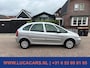 Citroën Xsara Picasso 2.0i-16V Caractère AUTOMAAT NIEUWE APK!