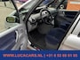 Citroën Xsara Picasso 2.0i-16V Caractère AUTOMAAT NIEUWE APK!