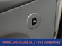Citroën Xsara Picasso 2.0i-16V Caractère AUTOMAAT NIEUWE APK!