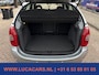 Citroën Xsara Picasso 2.0i-16V Caractère AUTOMAAT NIEUWE APK!