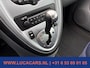 Citroën Xsara Picasso 2.0i-16V Caractère AUTOMAAT NIEUWE APK!