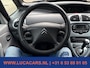 Citroën Xsara Picasso 2.0i-16V Caractère AUTOMAAT NIEUWE APK!