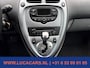 Citroën Xsara Picasso 2.0i-16V Caractère AUTOMAAT NIEUWE APK!