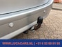 Citroën Xsara Picasso 2.0i-16V Caractère AUTOMAAT NIEUWE APK!
