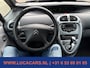 Citroën Xsara Picasso 2.0i-16V Caractère AUTOMAAT NIEUWE APK!