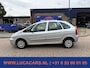 Citroën Xsara Picasso 2.0i-16V Caractère AUTOMAAT NIEUWE APK!