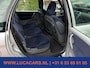 Citroën Xsara Picasso 2.0i-16V Caractère AUTOMAAT NIEUWE APK!